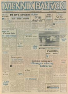 Dziennik Bałtycki, 1990, nr 212