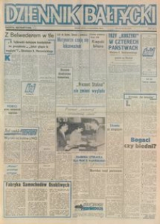 Dziennik Bałtycki, 1990, nr 236