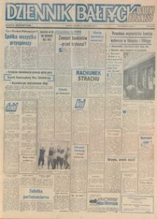 Dziennik Bałtycki, 1990, nr 243