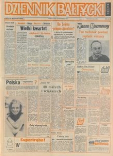 Dziennik Bałtycki, 1990, nr 250