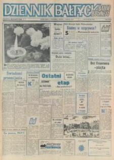Dziennik Bałtycki, 1990, nr 254