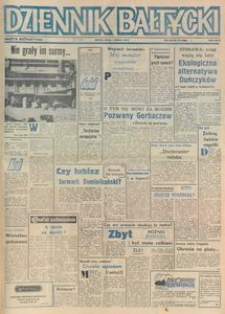 Dziennik Bałtycki, 1990, nr 177