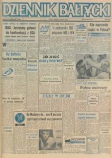 Dziennik Bałtycki, 1990, nr 184