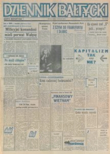 Dziennik Bałtycki, 1990, nr 259