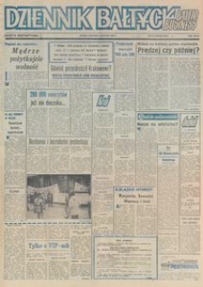 Dziennik Bałtycki, 1990, nr 260