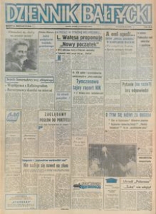 Dziennik Bałtycki, 1990, nr 264