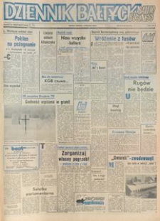 Dziennik Bałtycki, 1990, nr 290