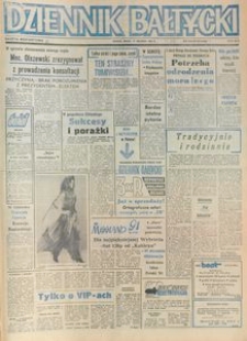Dziennik Bałtycki, 1990, nr 295