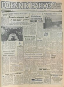 Dziennik Bałtycki, 1990, nr 300