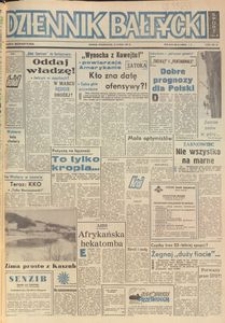 Dziennik Bałtycki, 1991, nr 41