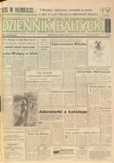 Dziennik Bałtycki, 1991, nr 64