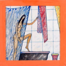 Znak zodiaku - Panna