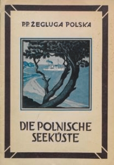 Die Polnische seek&uuml;ste