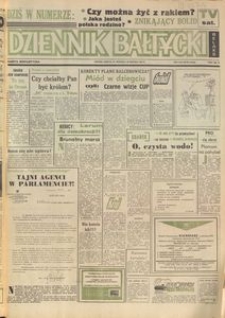 Dziennik Bałtycki, 1991, nr 99