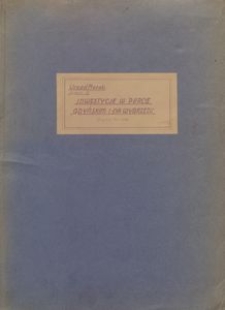 Inwestycje w porcie gdyńskim i na wybrzeżu