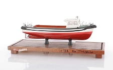 Model kutra pomiarowego 728