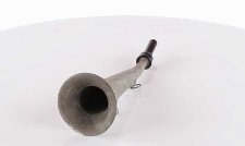 Trąbka sygnalizacyjna