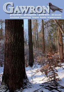 Gawron, 2016, nr 4