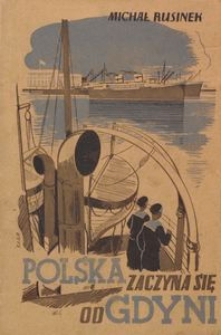 Polska zaczyna się od Gdyni