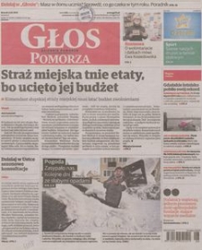 Głos Pomorza, 2015, luty, nr 27