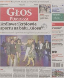 Głos Pomorza, 2015, luty, nr 38
