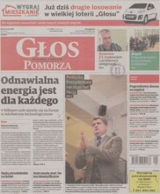 Głos Pomorza, 2015, luty, nr 46