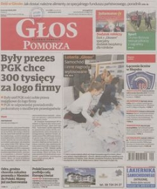 Głos Pomorza, 2015, luty, nr 47