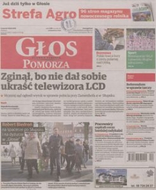 Głos Pomorza, 2015, marzec, nr 65