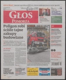 Głos Pomorza, 2015, kwiecień, nr 97