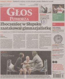 Głos Pomorza, 2015, marzec, nr 73