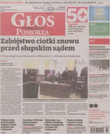 Głos Pomorza, 2015, kwiecień, nr 82