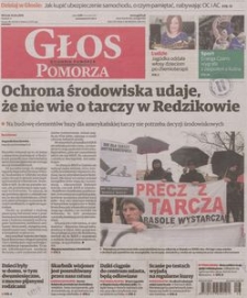 Głos Pomorza, 2015, kwiecień, nr 86