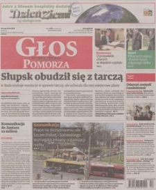 Głos Pomorza, 2015, kwiecień, nr 92