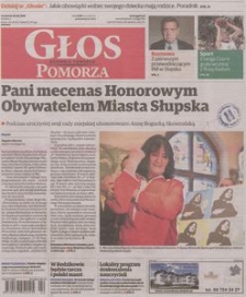 Głos Pomorza, 2015, maj, nr 123