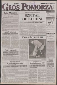 Głos Pomorza, 1996, wrzesień, nr 220