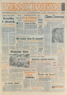 Dziennik Bałtycki, 1992, nr 56