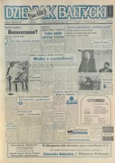 Dziennik Bałtycki, 1992, nr 64