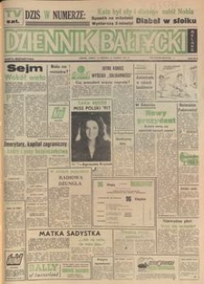 Dziennik Bałtycki, 1991, nr 138