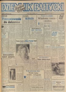 Dziennik Bałtycki, 1991, nr 141