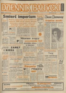 Dziennik Bałtycki, 1991, nr 208