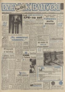 Dziennik Bałtycki, 1991, nr 292