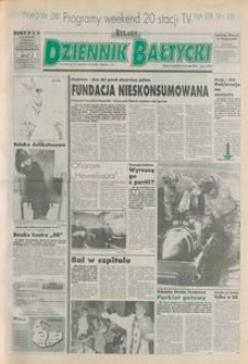Dziennik Bałtycki, 1994, nr 12