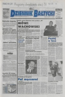 Dziennik Bałtycki, 1994, nr 20