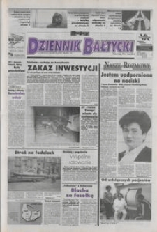 Dziennik Bałtycki, 1994, nr 29