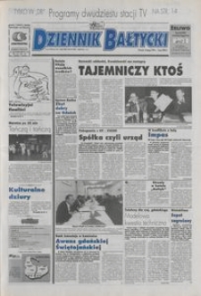 Dziennik Bałtycki, 1994, nr 32