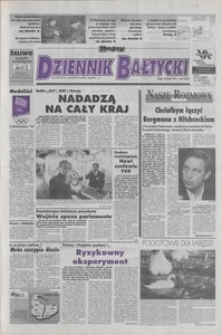 Dziennik Bałtycki, 1994, nr 41