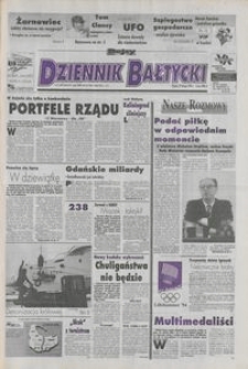 Dziennik Bałtycki, 1994, nr 47