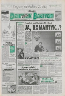 Dziennik Bałtycki, 1994, nr 48