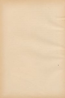 Informator / Wojew&oacute;dzki Dom Tw&oacute;rczości Ludowej w Gdańsku, 1966, nr [56]