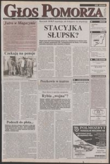 Głos Pomorza, 1997, styczeń, nr 14
